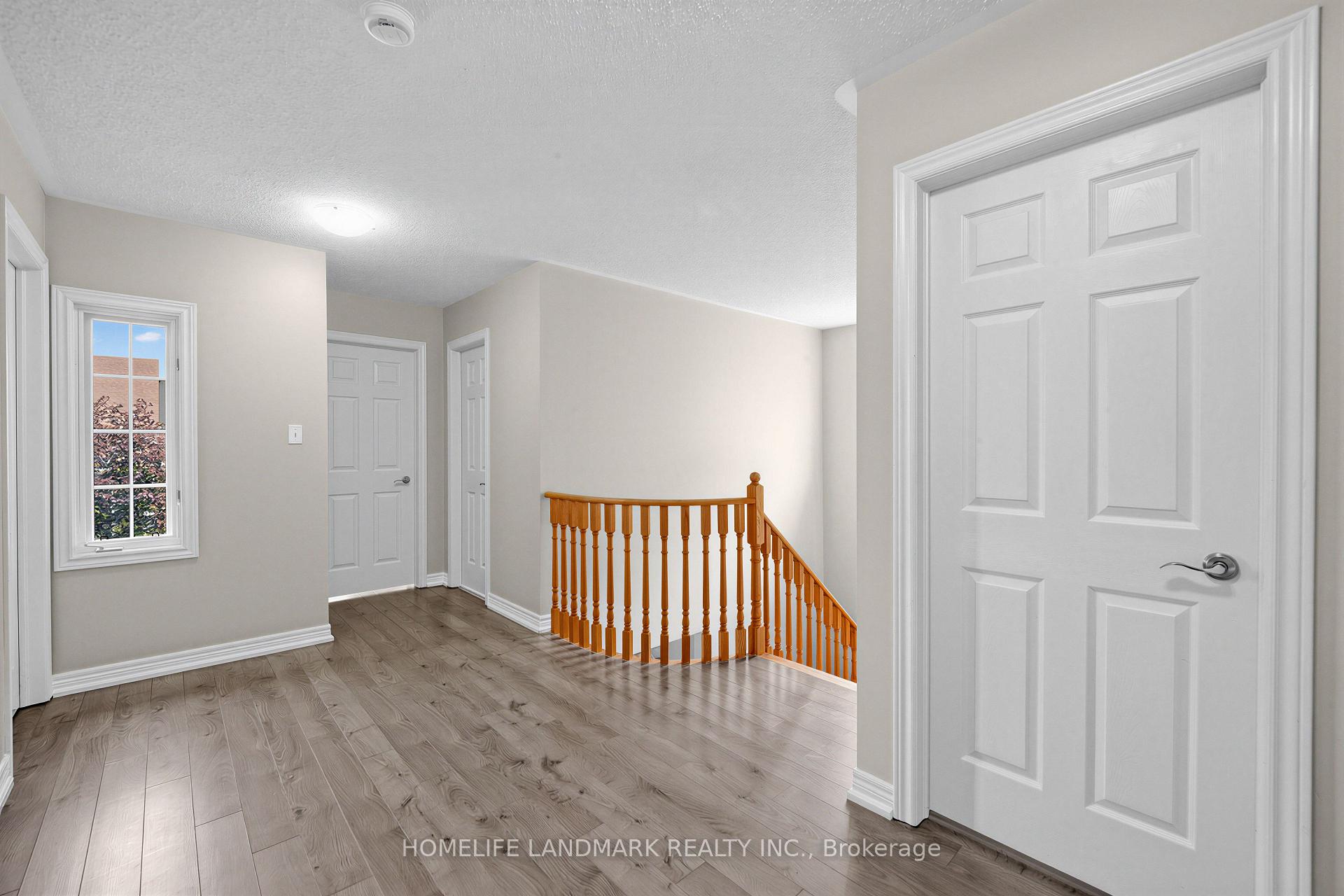 Photo 13 of 97 Annina Crescent, Markham, Village Green-South Unionville — HOMEH
