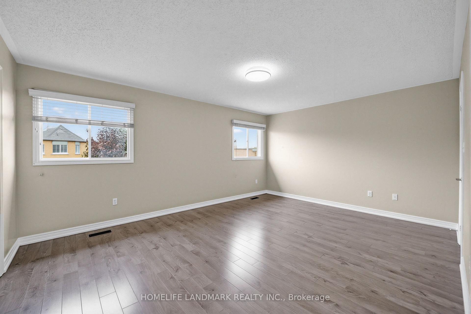 Photo 14 of 97 Annina Crescent, Markham, Village Green-South Unionville — HOMEH