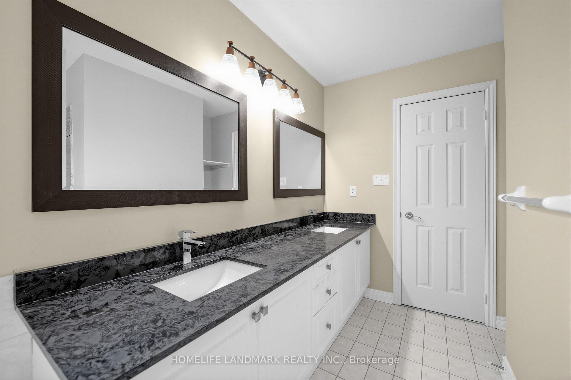 Photo 15 of 97 Annina Crescent, Markham, Village Green-South Unionville — HOMEH