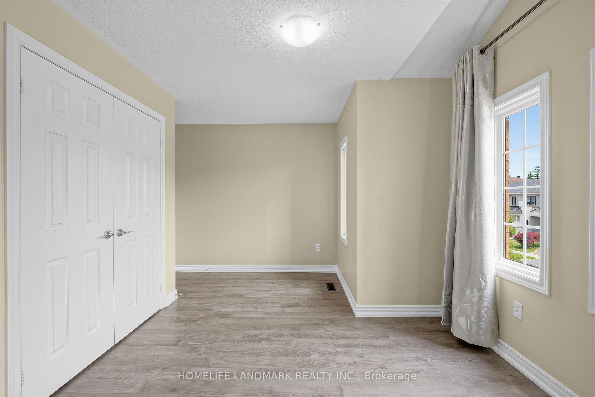 Photo 17 of 97 Annina Crescent, Markham, Village Green-South Unionville — HOMEH