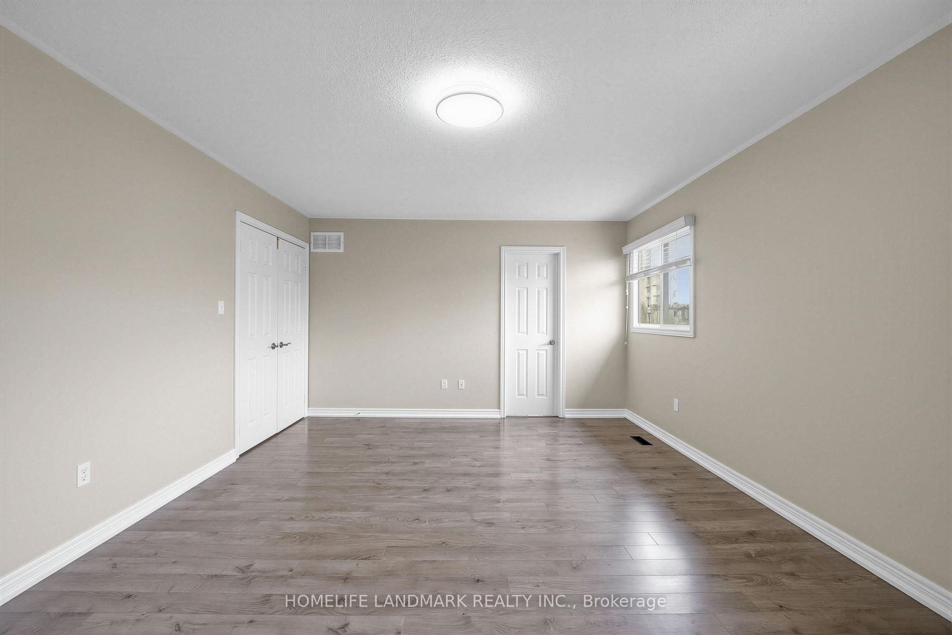 Photo 19 of 97 Annina Crescent, Markham, Village Green-South Unionville — HOMEH