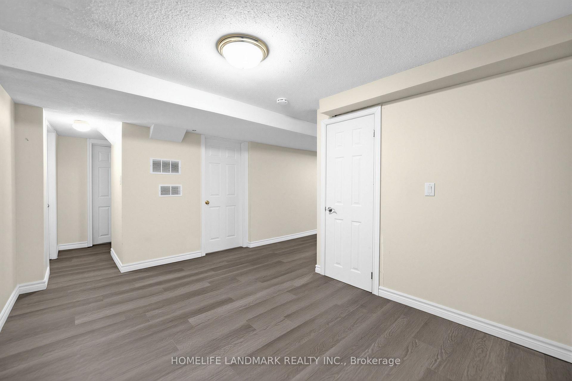 Photo 23 of 97 Annina Crescent, Markham, Village Green-South Unionville — HOMEH