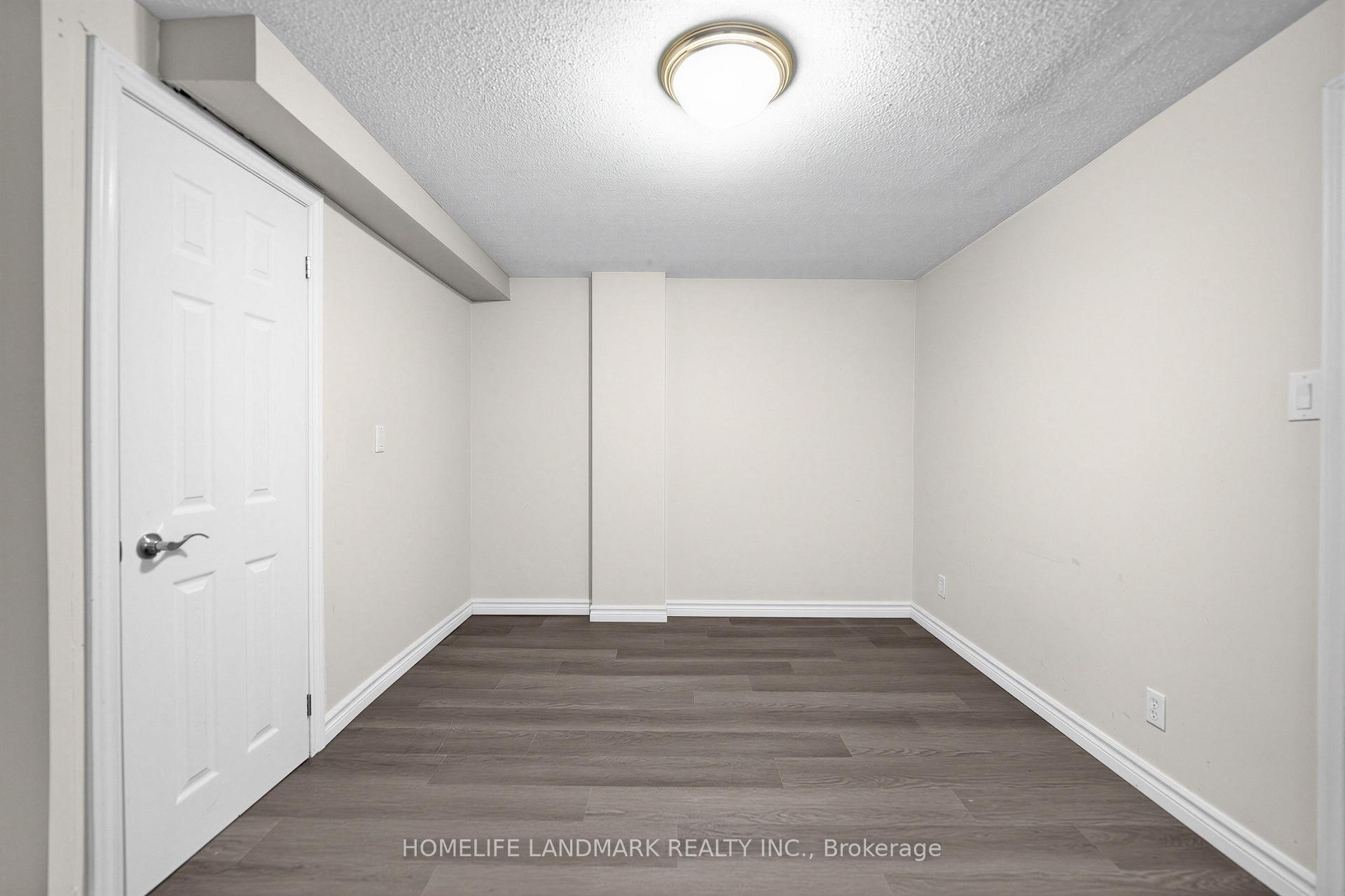 Photo 24 of 97 Annina Crescent, Markham, Village Green-South Unionville — HOMEH