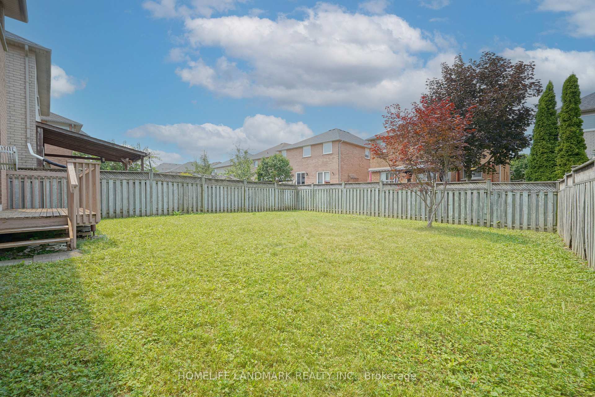 Photo 26 of 97 Annina Crescent, Markham, Village Green-South Unionville — HOMEH