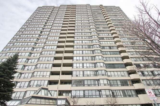 Photo of Unit 806, 400 Webb Drive
