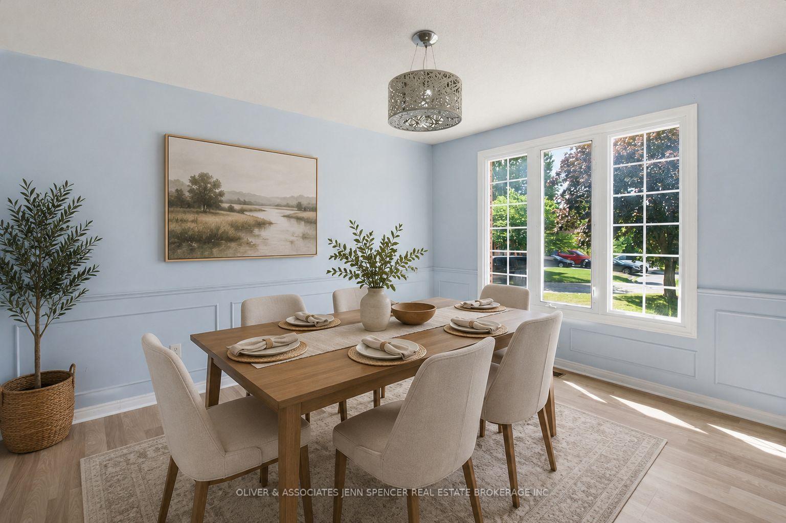 Photo 7 of 64 Nathaniel Court, London, North G — HOMEH