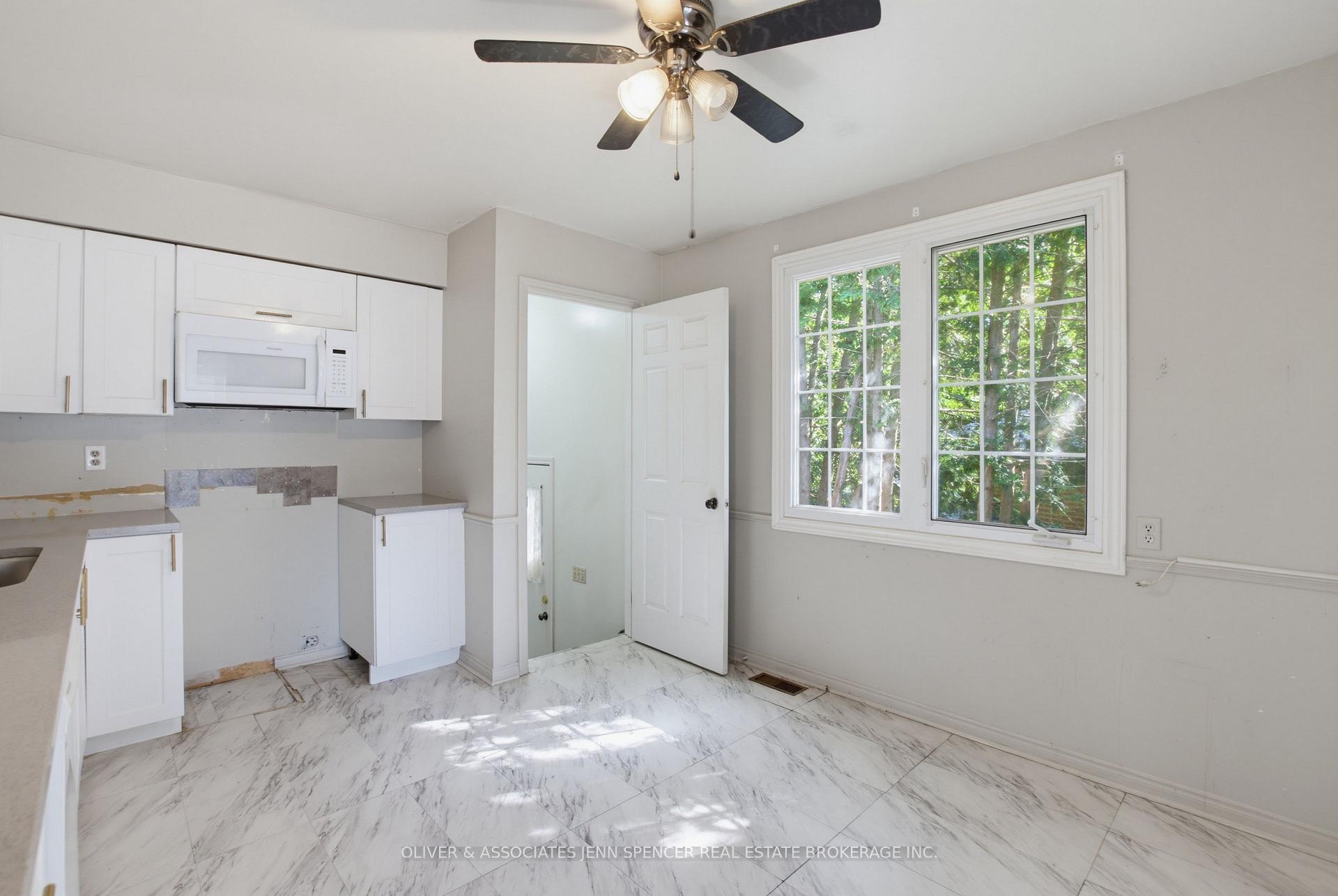 Photo 13 of 64 Nathaniel Court, London, North G — HOMEH
