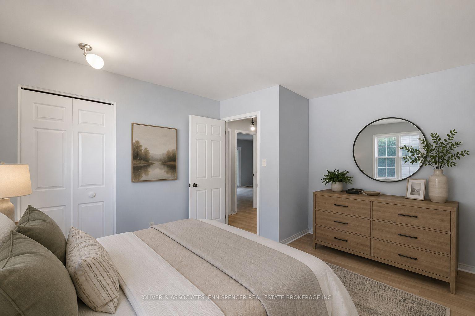 Photo 14 of 64 Nathaniel Court, London, North G — HOMEH