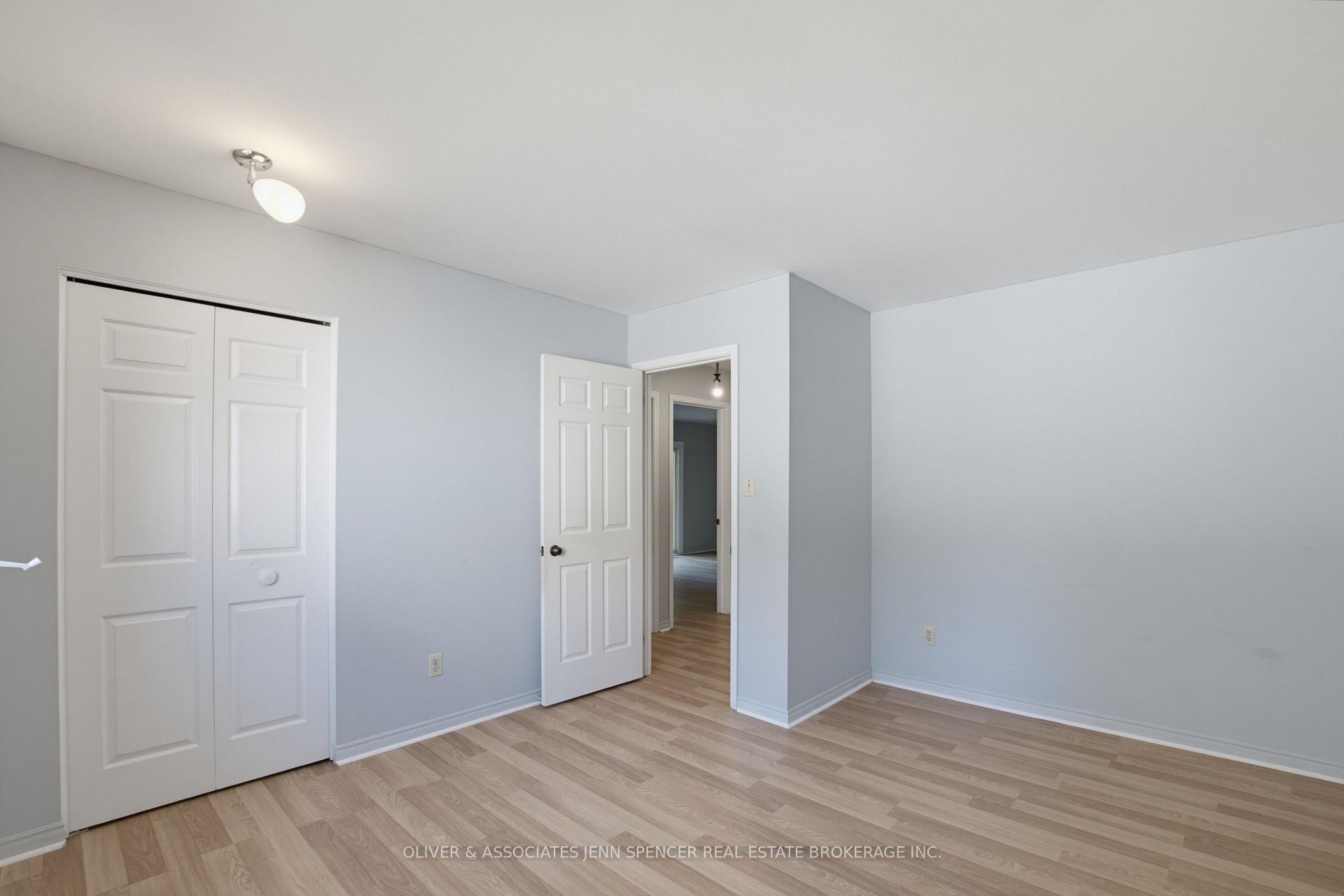 Photo 15 of 64 Nathaniel Court, London, North G — HOMEH
