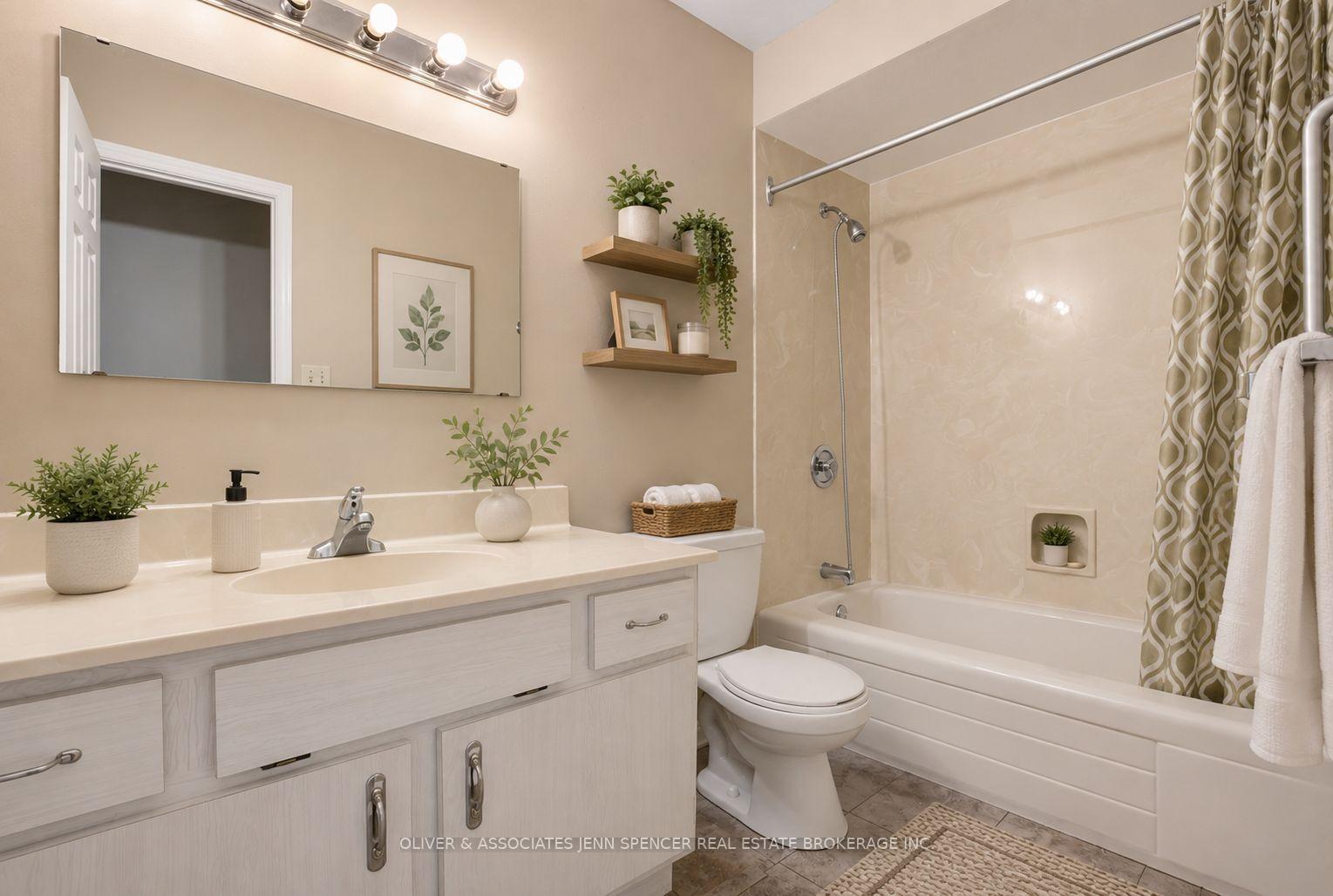 Photo 16 of 64 Nathaniel Court, London, North G — HOMEH