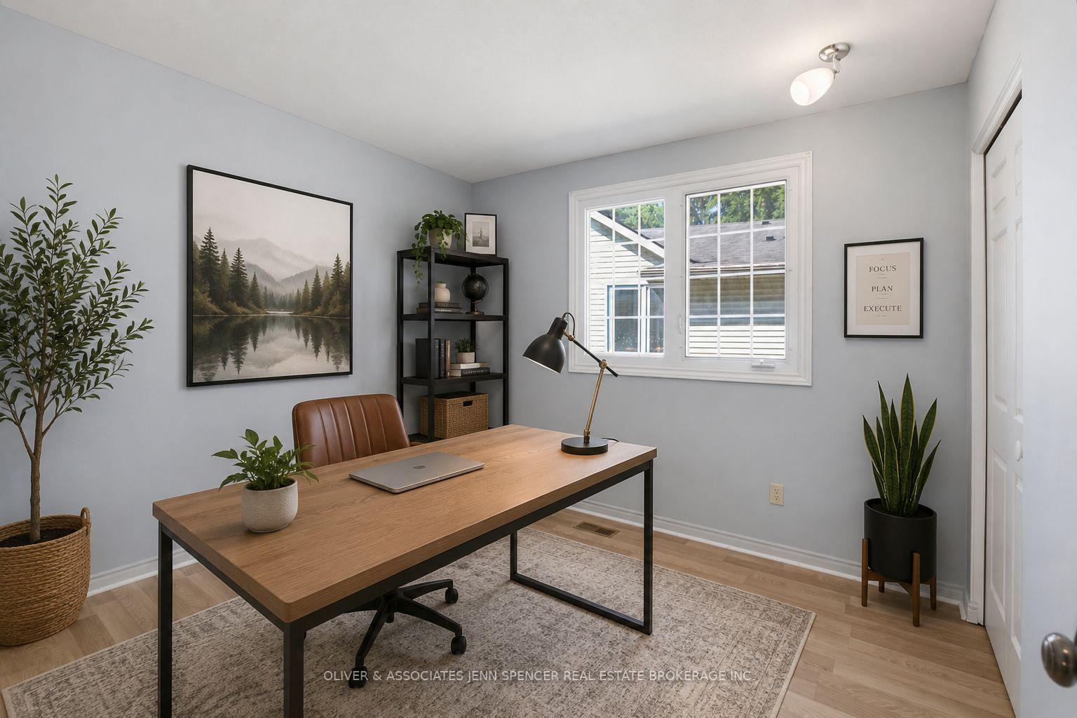 Photo 18 of 64 Nathaniel Court, London, North G — HOMEH