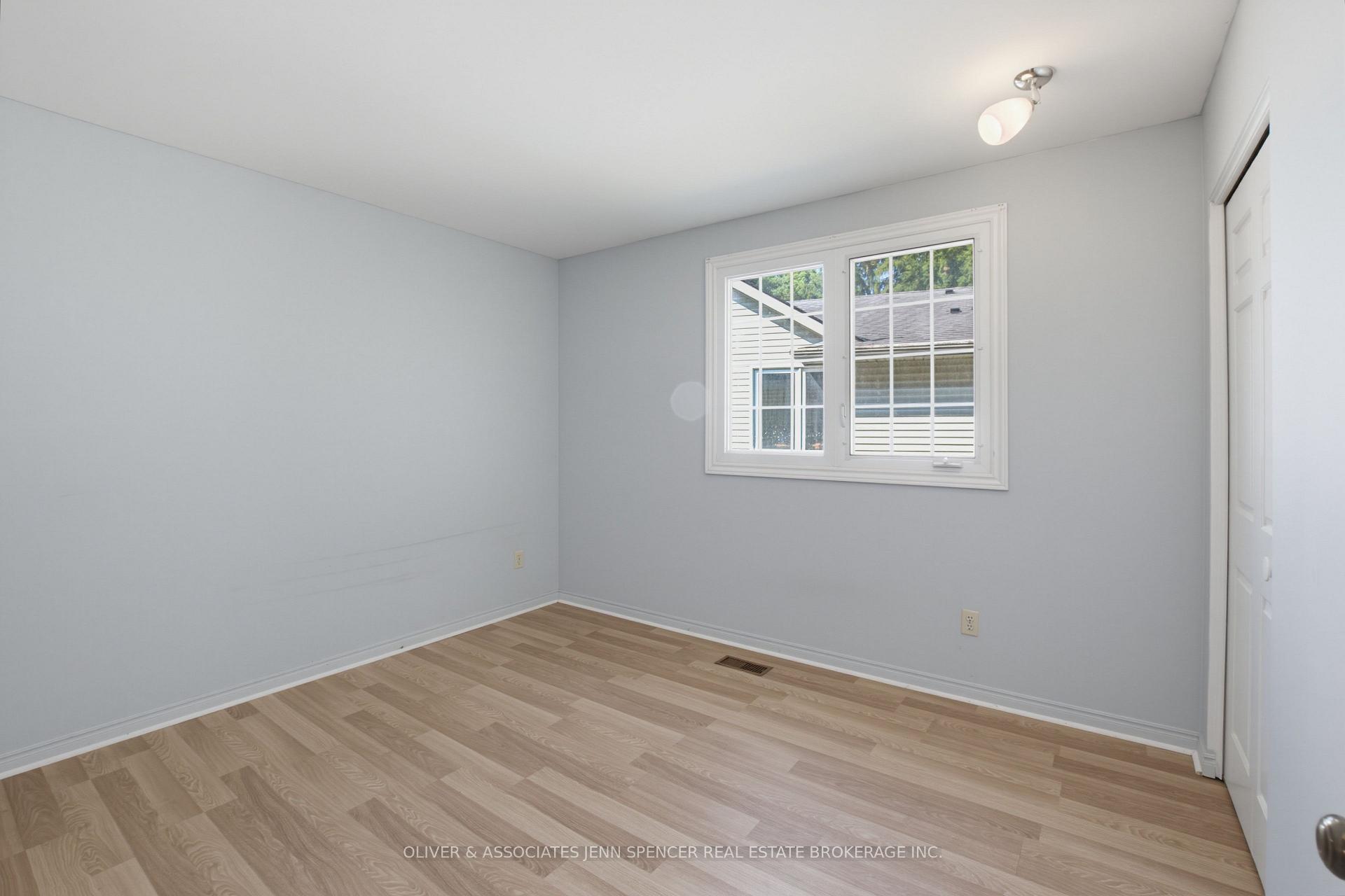 Photo 19 of 64 Nathaniel Court, London, North G — HOMEH