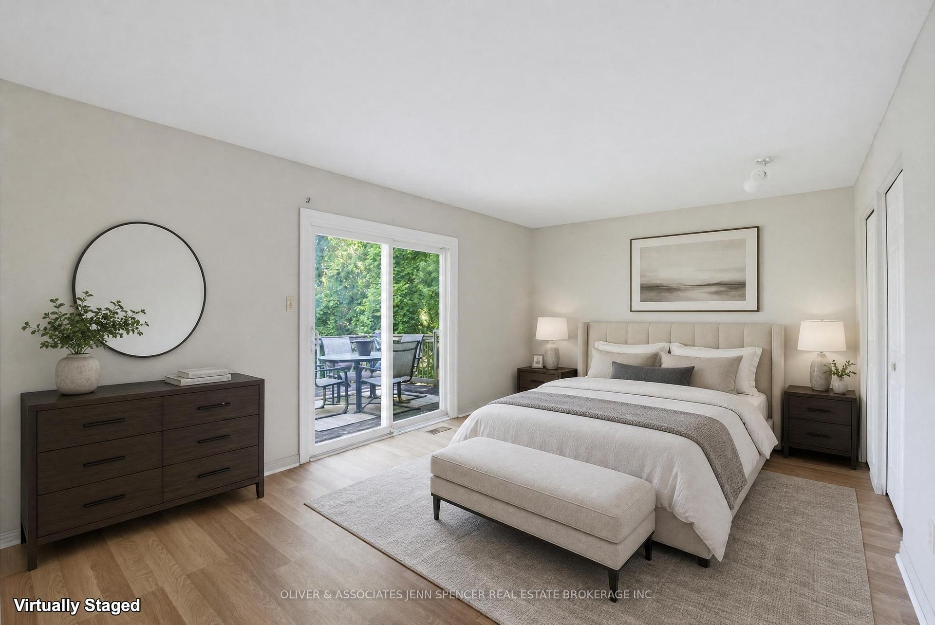 Photo 20 of 64 Nathaniel Court, London, North G — HOMEH