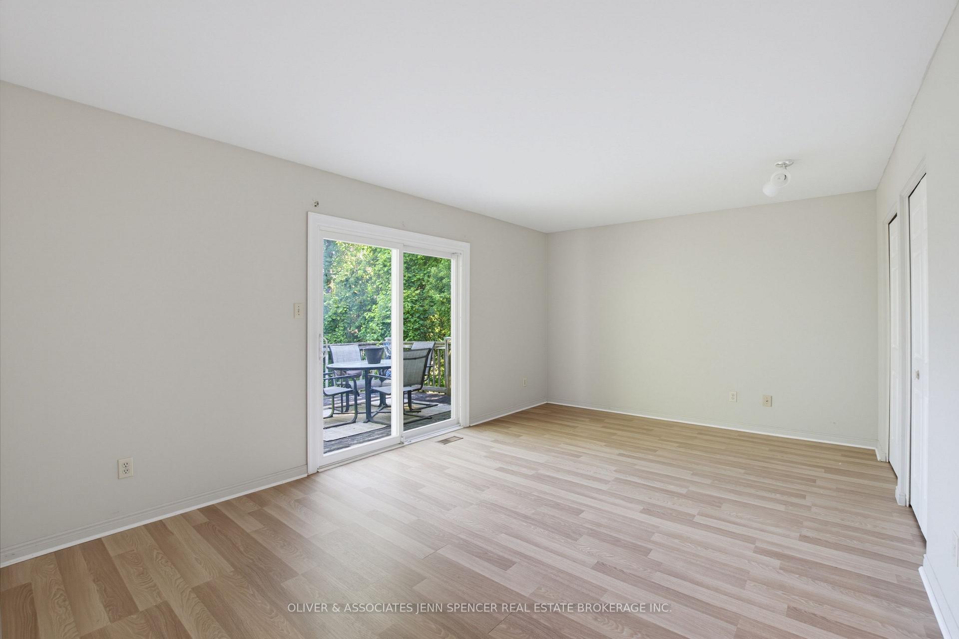 Photo 21 of 64 Nathaniel Court, London, North G — HOMEH