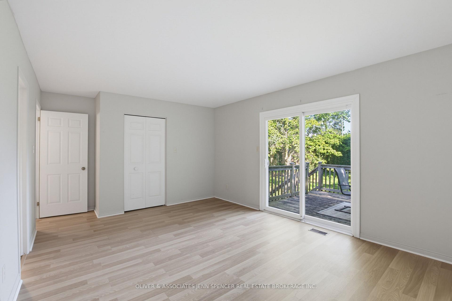 Photo 22 of 64 Nathaniel Court, London, North G — HOMEH
