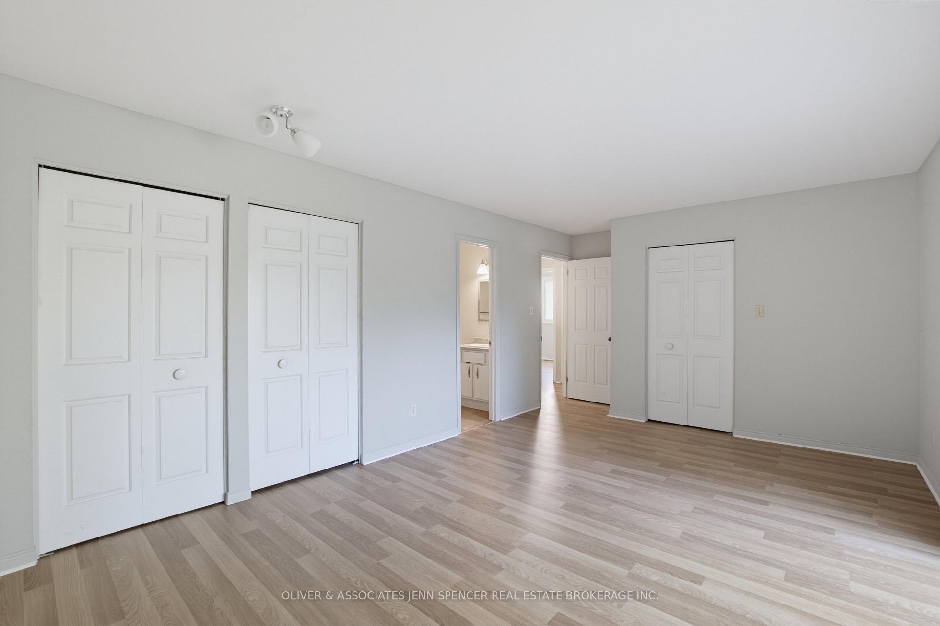Photo 24 of 64 Nathaniel Court, London, North G — HOMEH