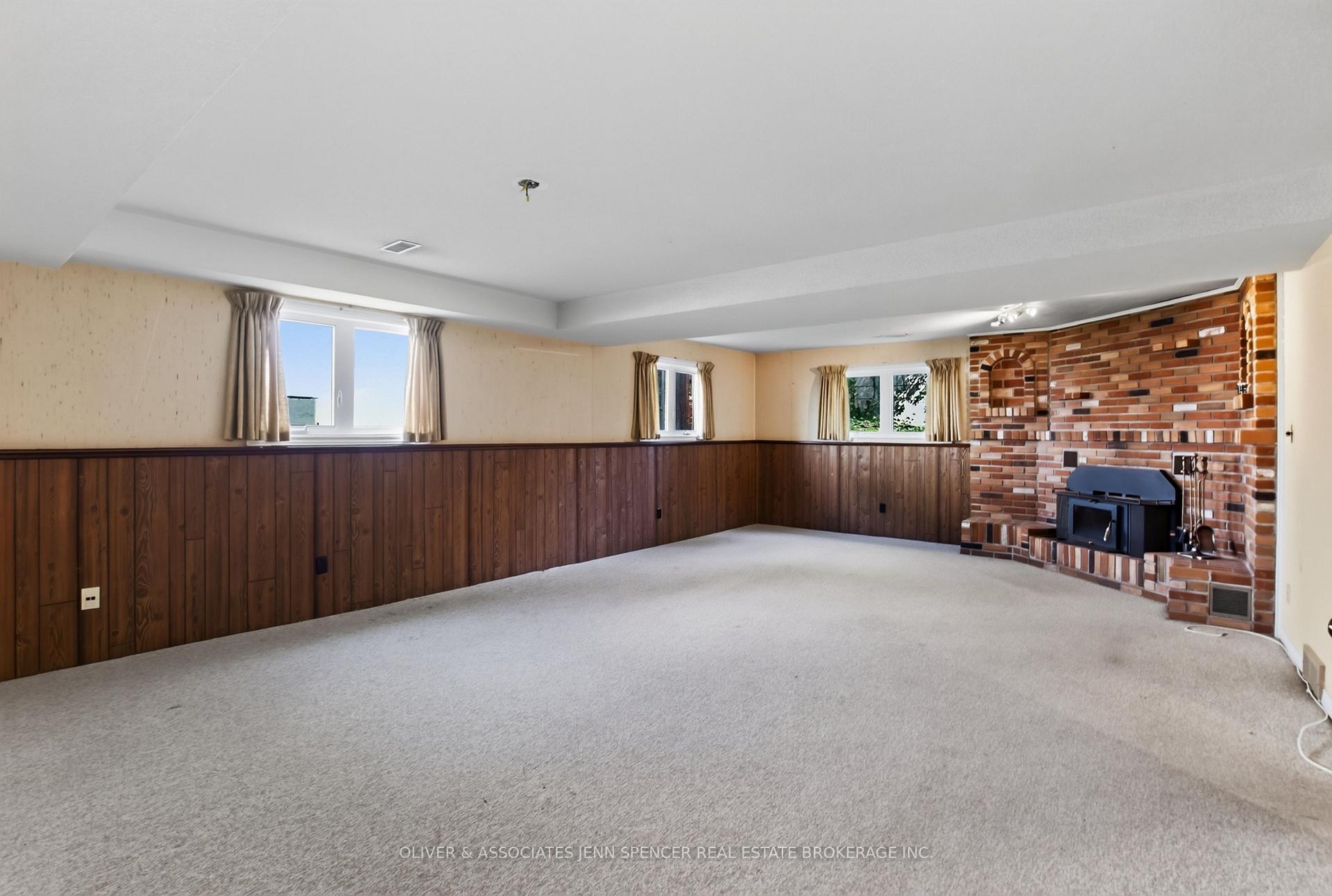 Photo 26 of 64 Nathaniel Court, London, North G — HOMEH