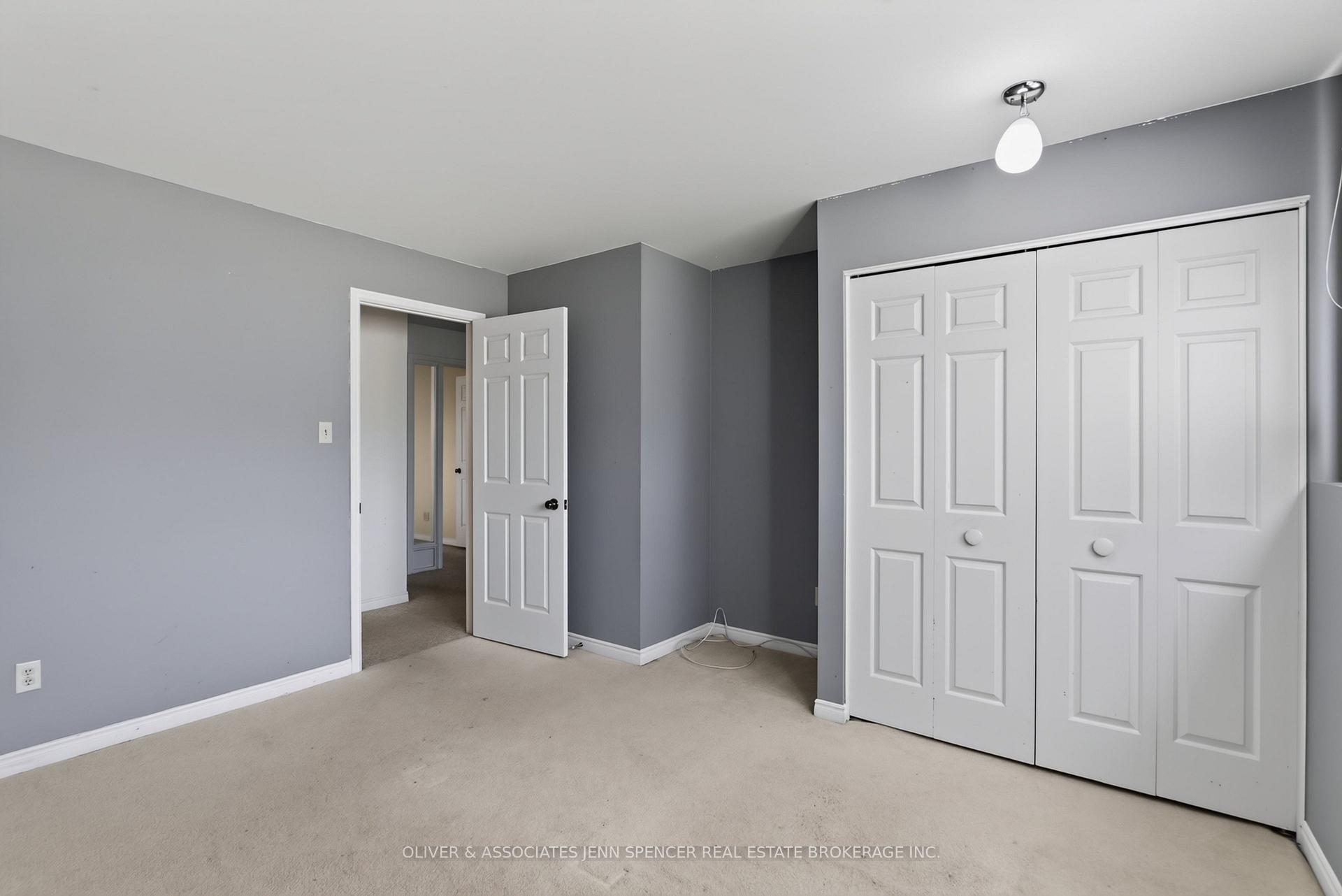 Photo 30 of 64 Nathaniel Court, London, North G — HOMEH