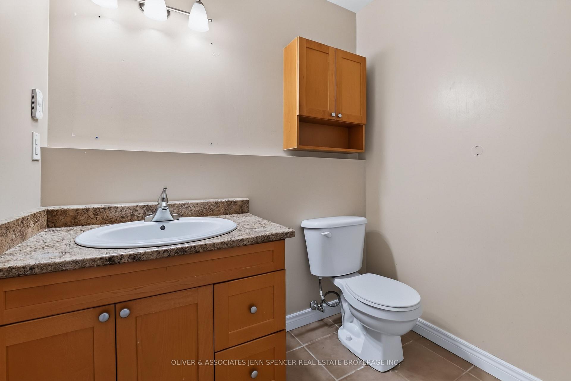 Photo 31 of 64 Nathaniel Court, London, North G — HOMEH