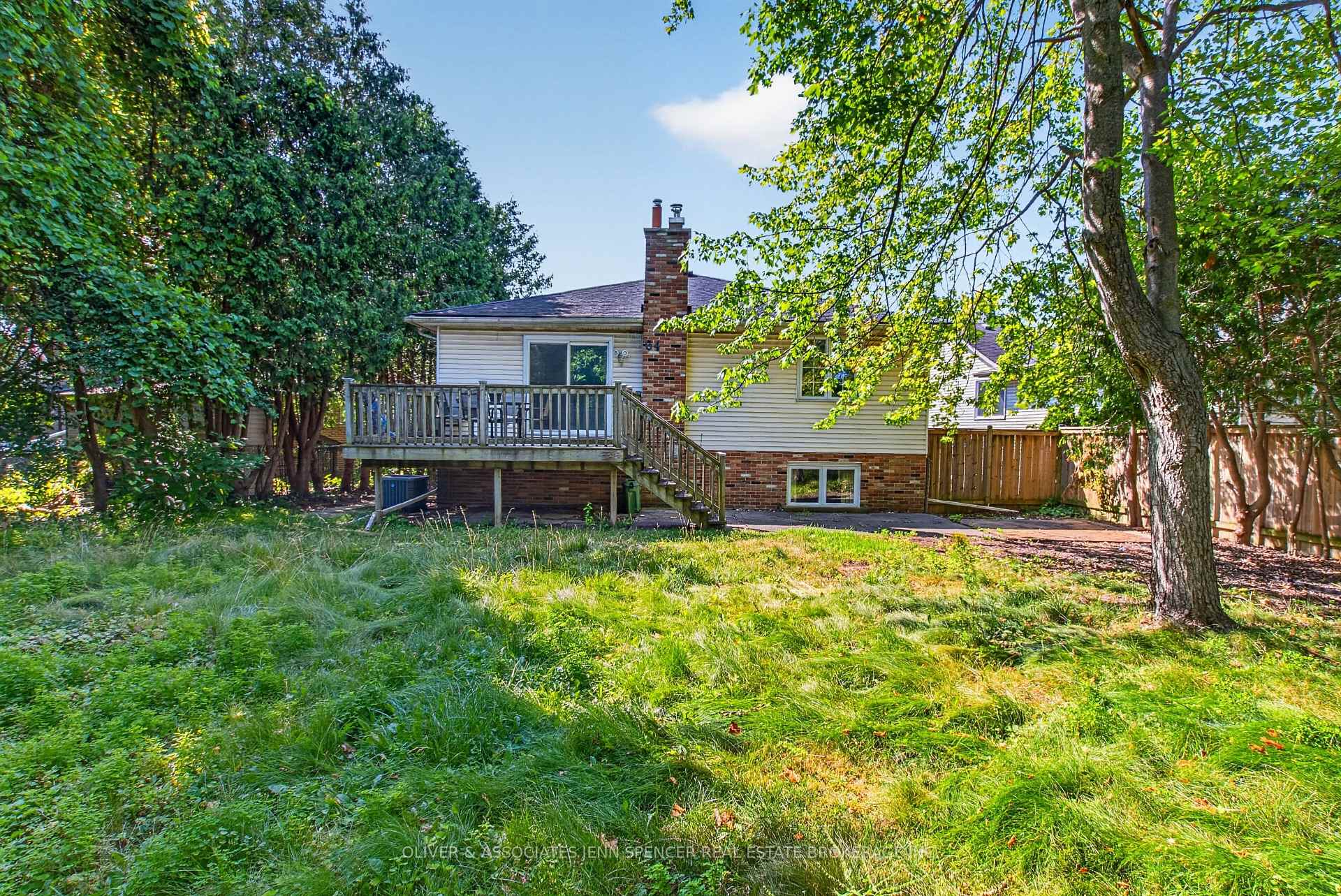 Photo 36 of 64 Nathaniel Court, London, North G — HOMEH