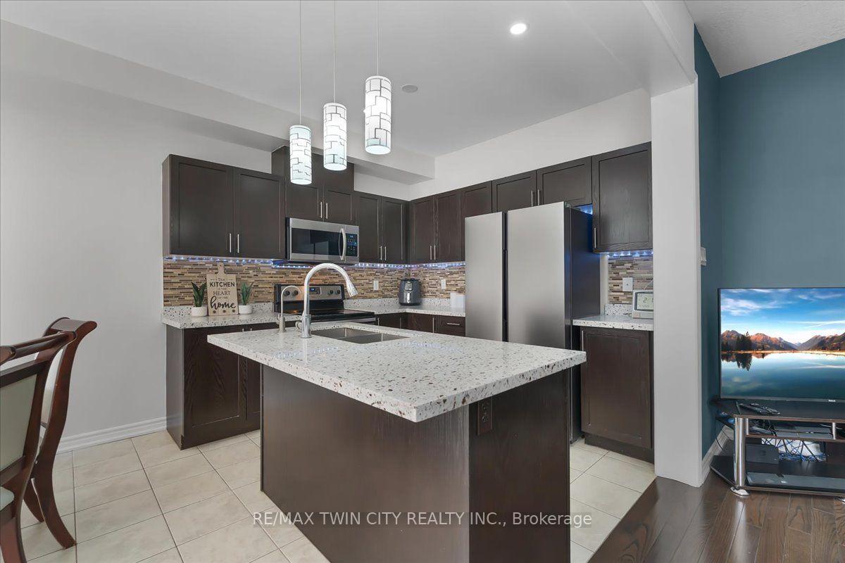 Photo 9 of 655 Murray Meadows Place, Milton, Clarke — HOMEH