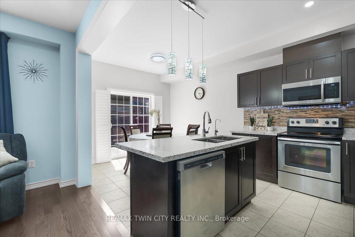 Photo 11 of 655 Murray Meadows Place, Milton, Clarke — HOMEH