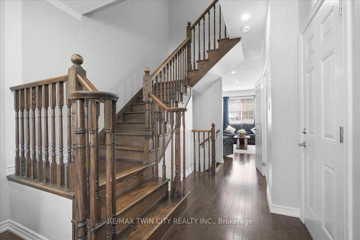 Photo 19 of 655 Murray Meadows Place, Milton, Clarke — HOMEH