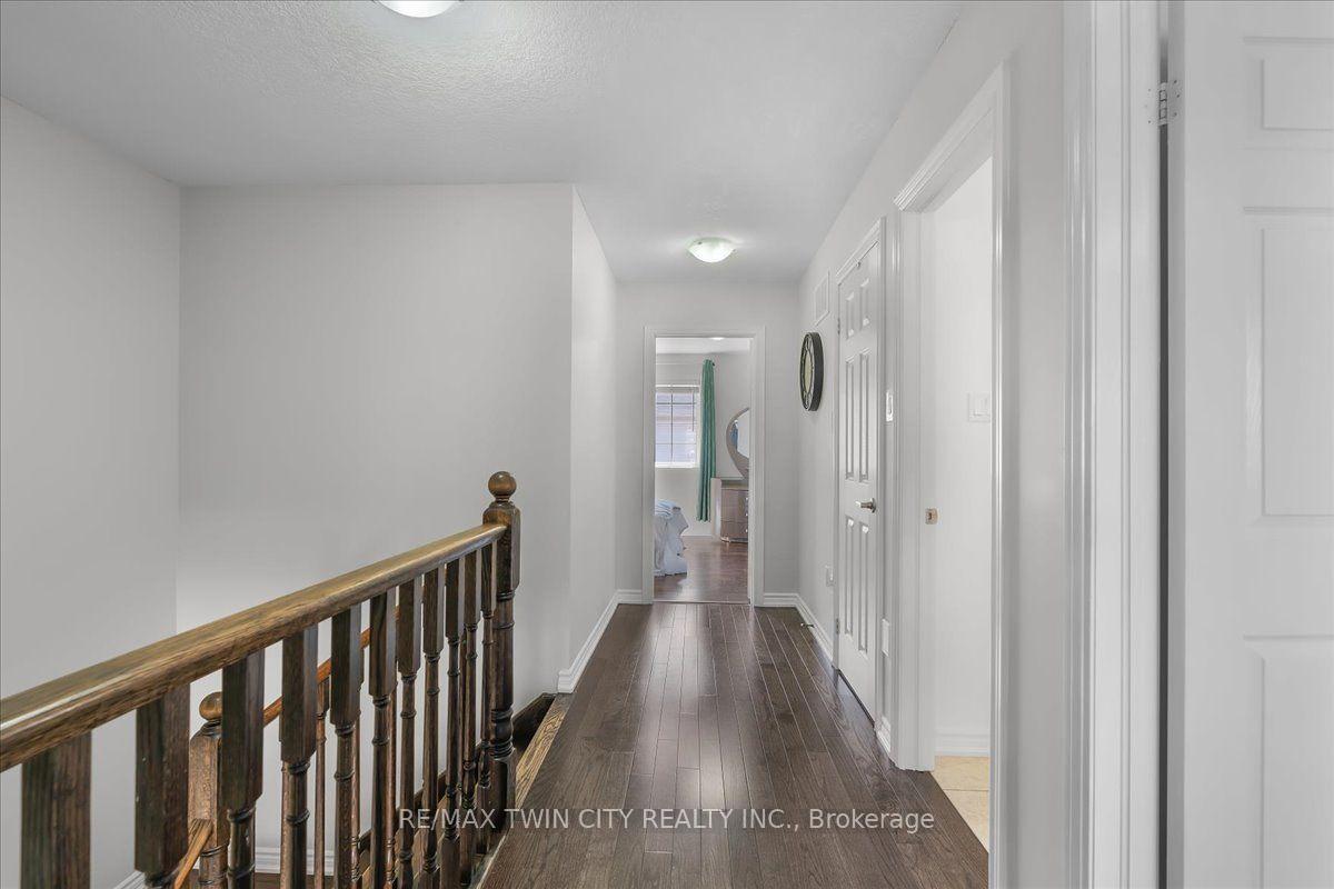 Photo 20 of 655 Murray Meadows Place, Milton, Clarke — HOMEH