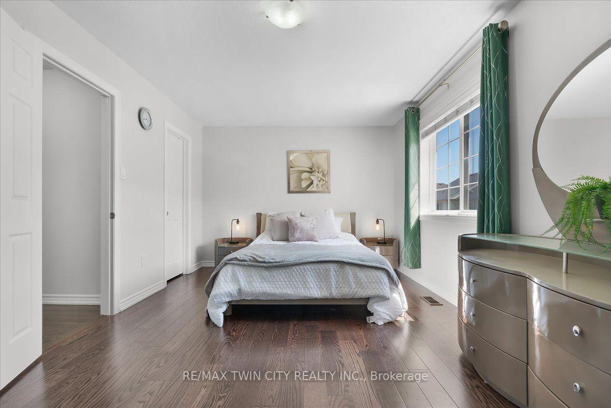 Photo 22 of 655 Murray Meadows Place, Milton, Clarke — HOMEH