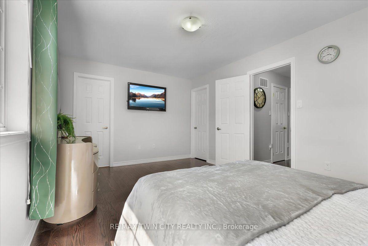 Photo 24 of 655 Murray Meadows Place, Milton, Clarke — HOMEH