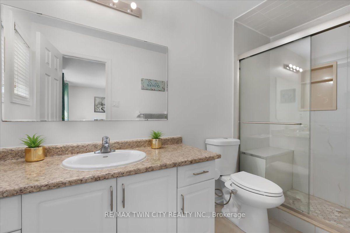 Photo 25 of 655 Murray Meadows Place, Milton, Clarke — HOMEH
