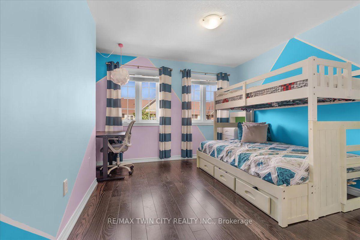 Photo 26 of 655 Murray Meadows Place, Milton, Clarke — HOMEH