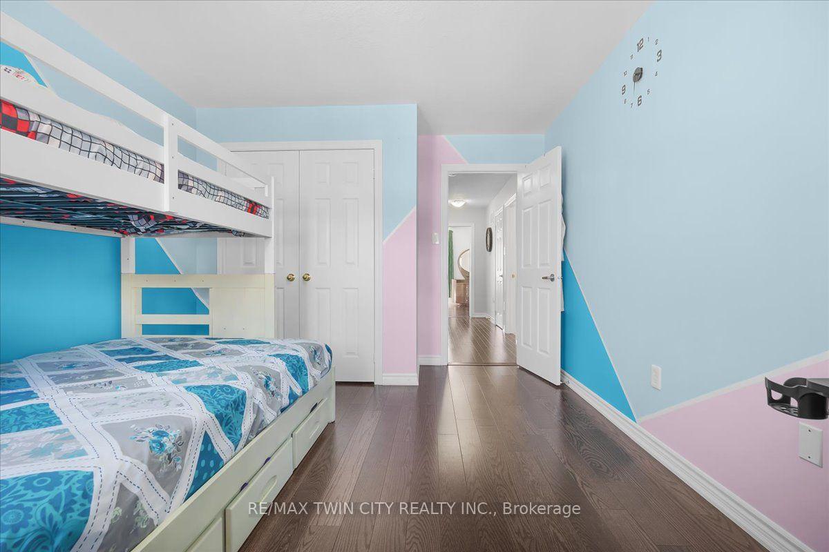 Photo 28 of 655 Murray Meadows Place, Milton, Clarke — HOMEH