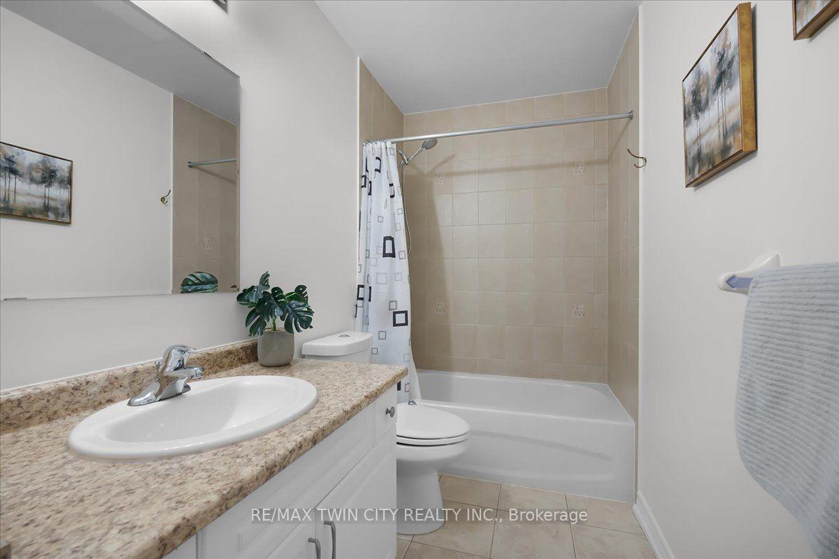 Photo 29 of 655 Murray Meadows Place, Milton, Clarke — HOMEH