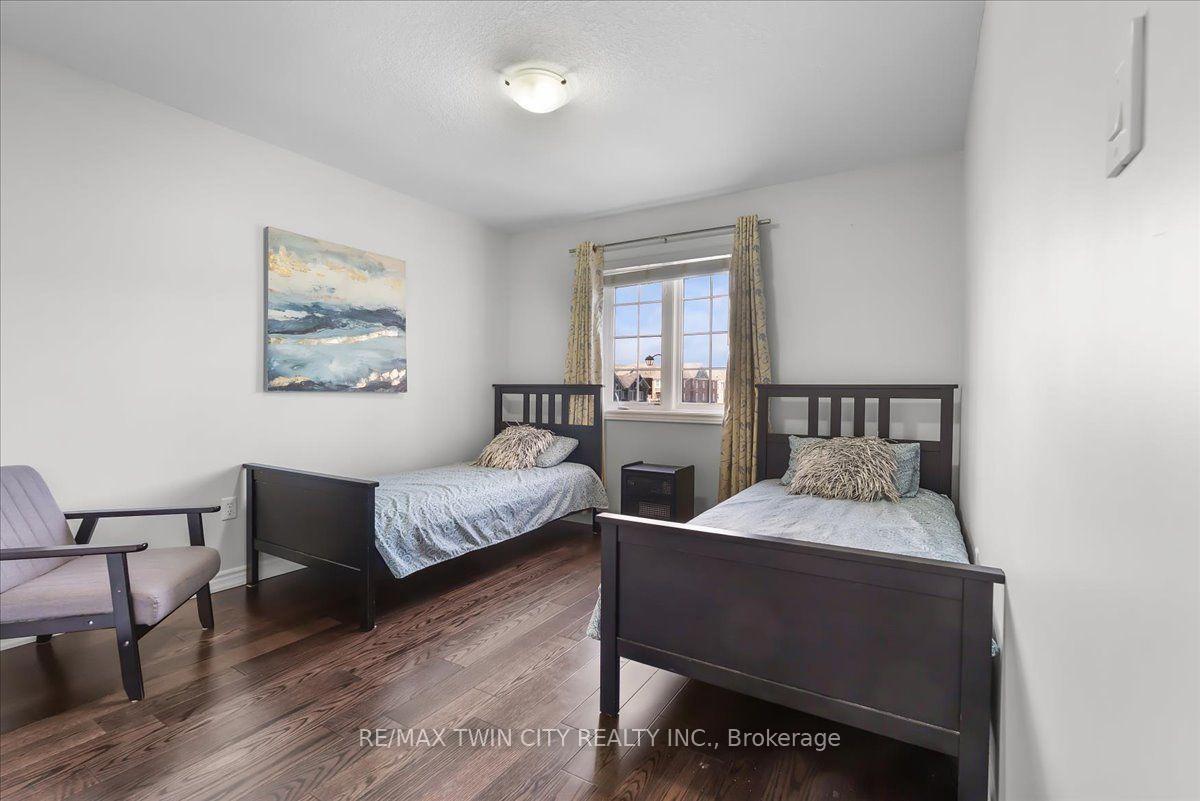 Photo 30 of 655 Murray Meadows Place, Milton, Clarke — HOMEH
