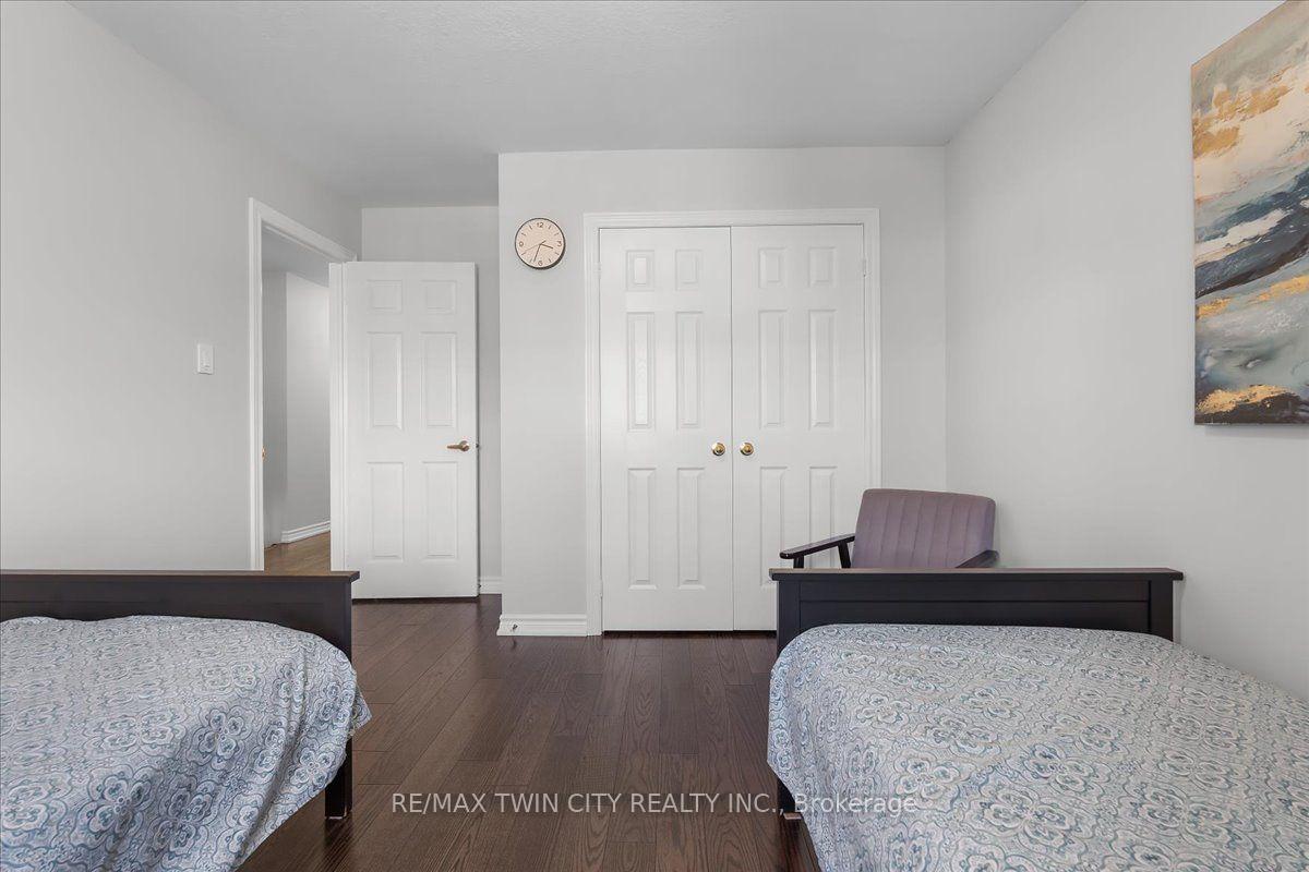 Photo 31 of 655 Murray Meadows Place, Milton, Clarke — HOMEH