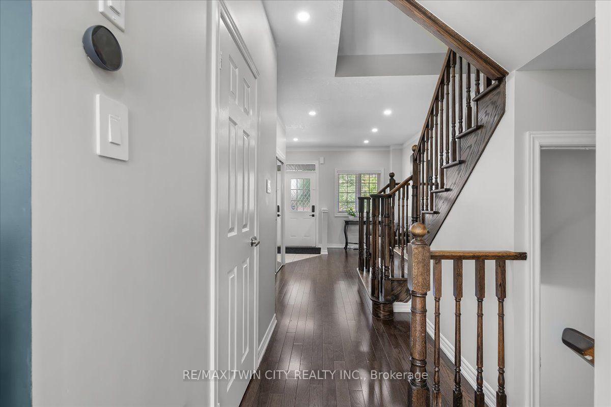 Photo 32 of 655 Murray Meadows Place, Milton, Clarke — HOMEH