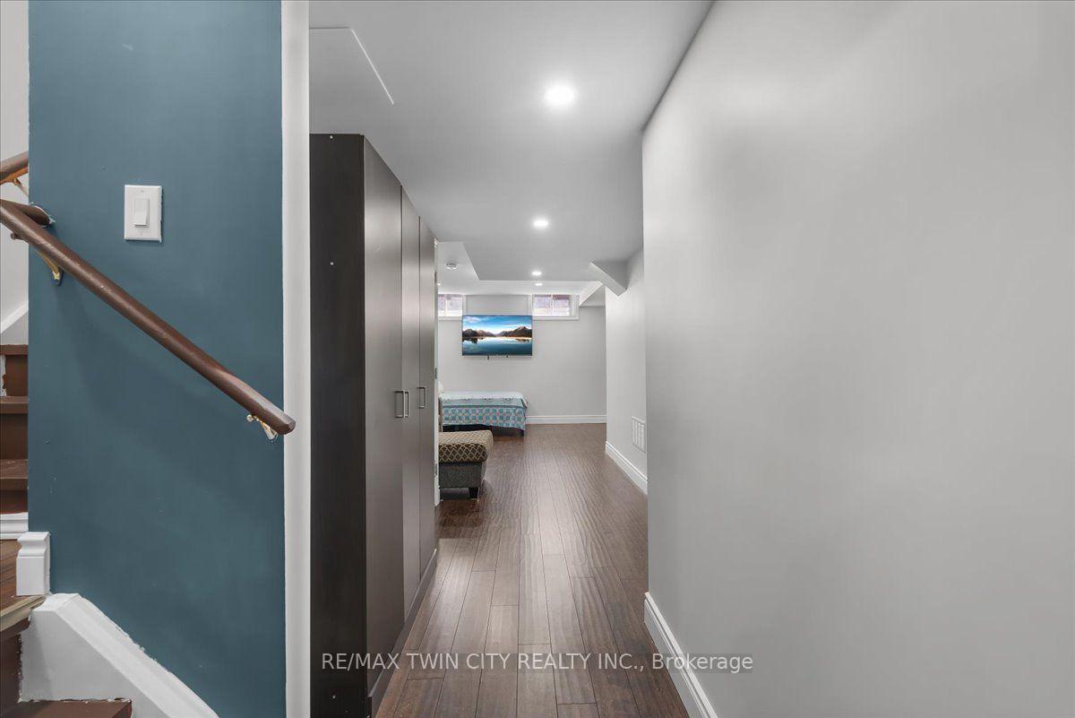 Photo 33 of 655 Murray Meadows Place, Milton, Clarke — HOMEH