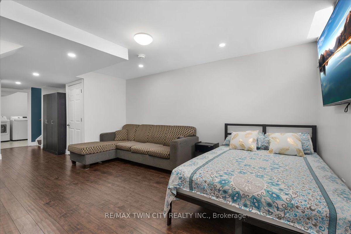 Photo 35 of 655 Murray Meadows Place, Milton, Clarke — HOMEH