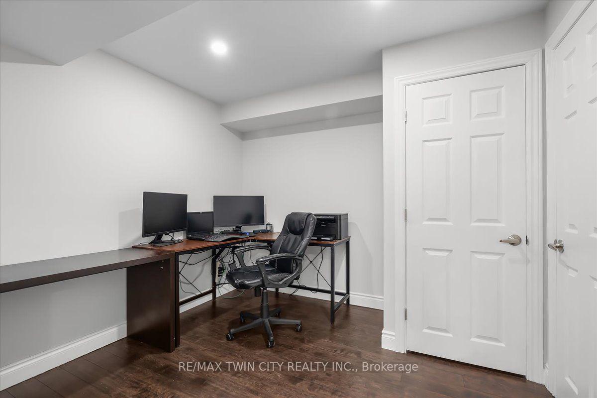 Photo 36 of 655 Murray Meadows Place, Milton, Clarke — HOMEH