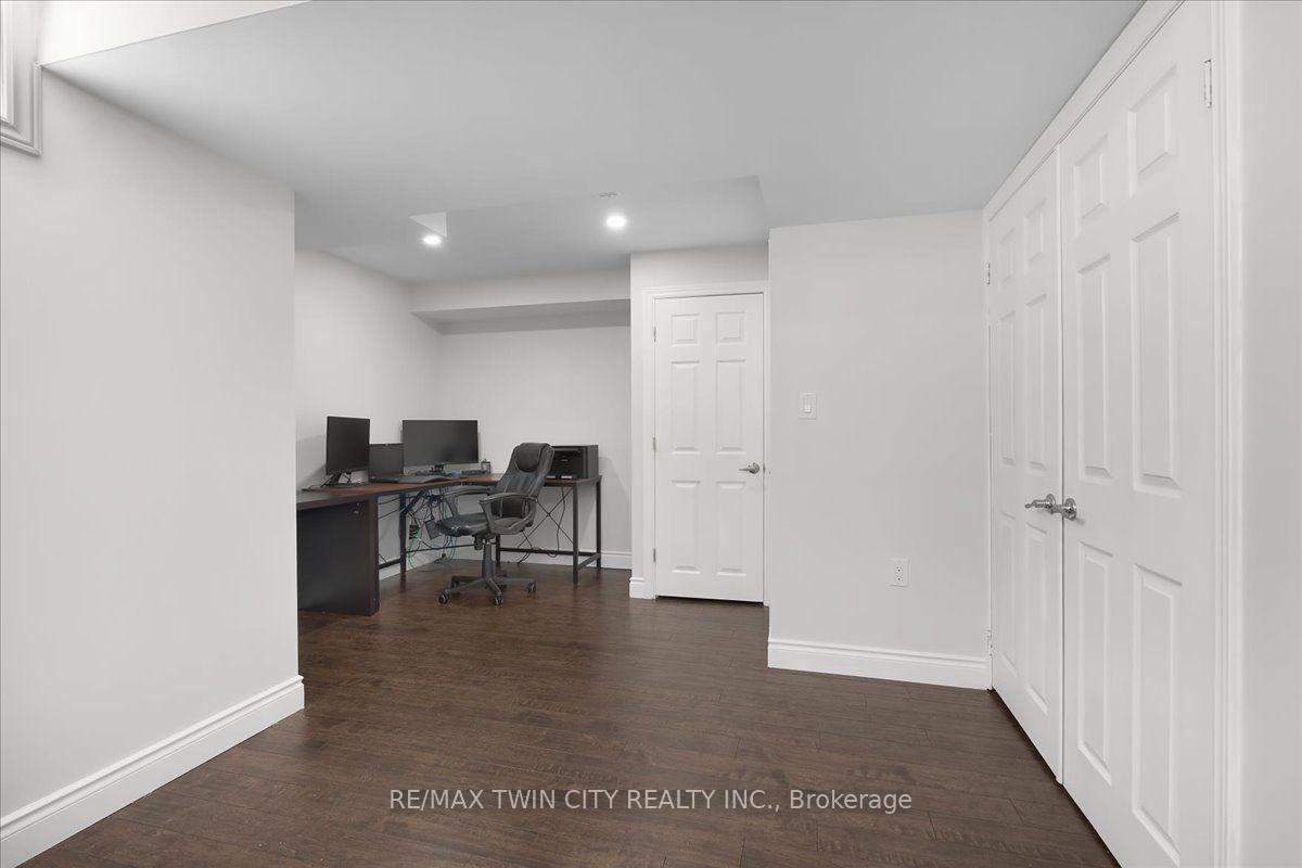 Photo 37 of 655 Murray Meadows Place, Milton, Clarke — HOMEH