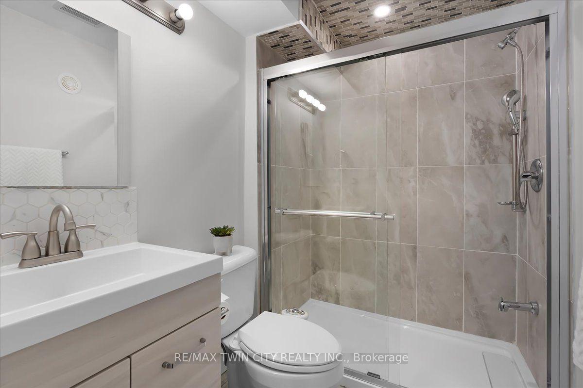 Photo 38 of 655 Murray Meadows Place, Milton, Clarke — HOMEH