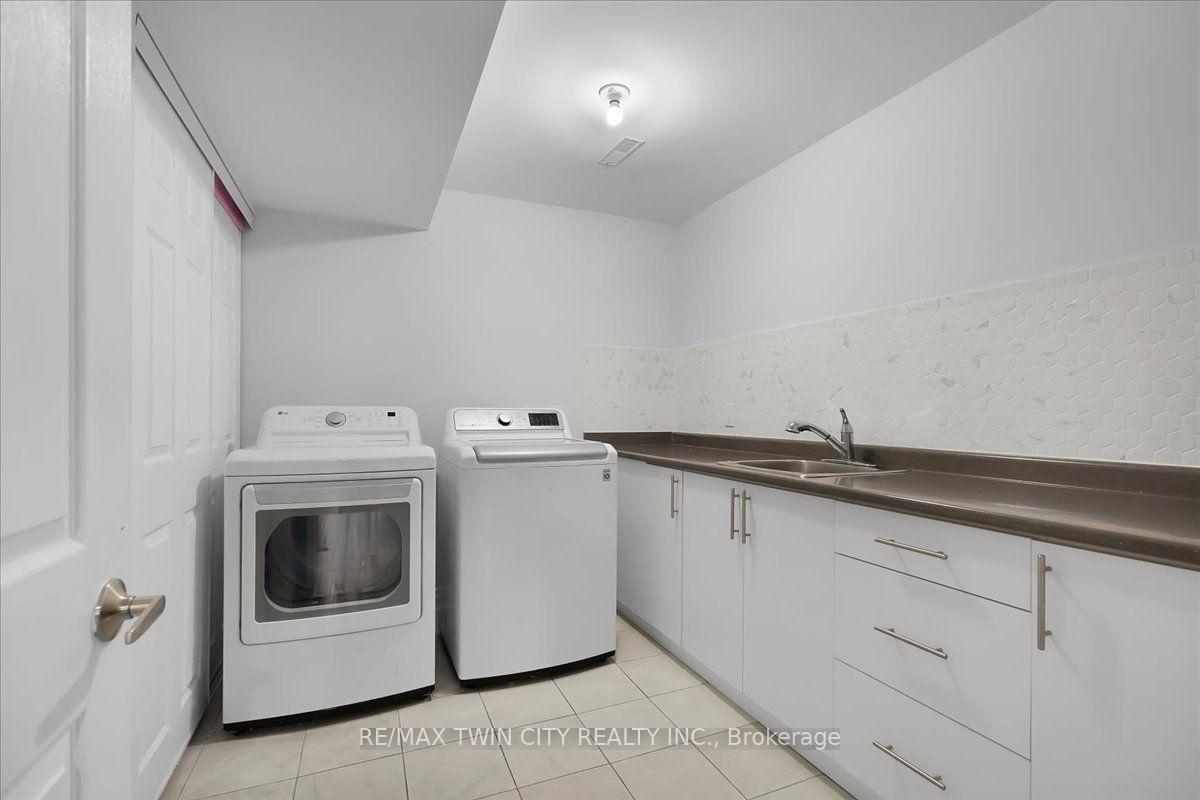 Photo 39 of 655 Murray Meadows Place, Milton, Clarke — HOMEH