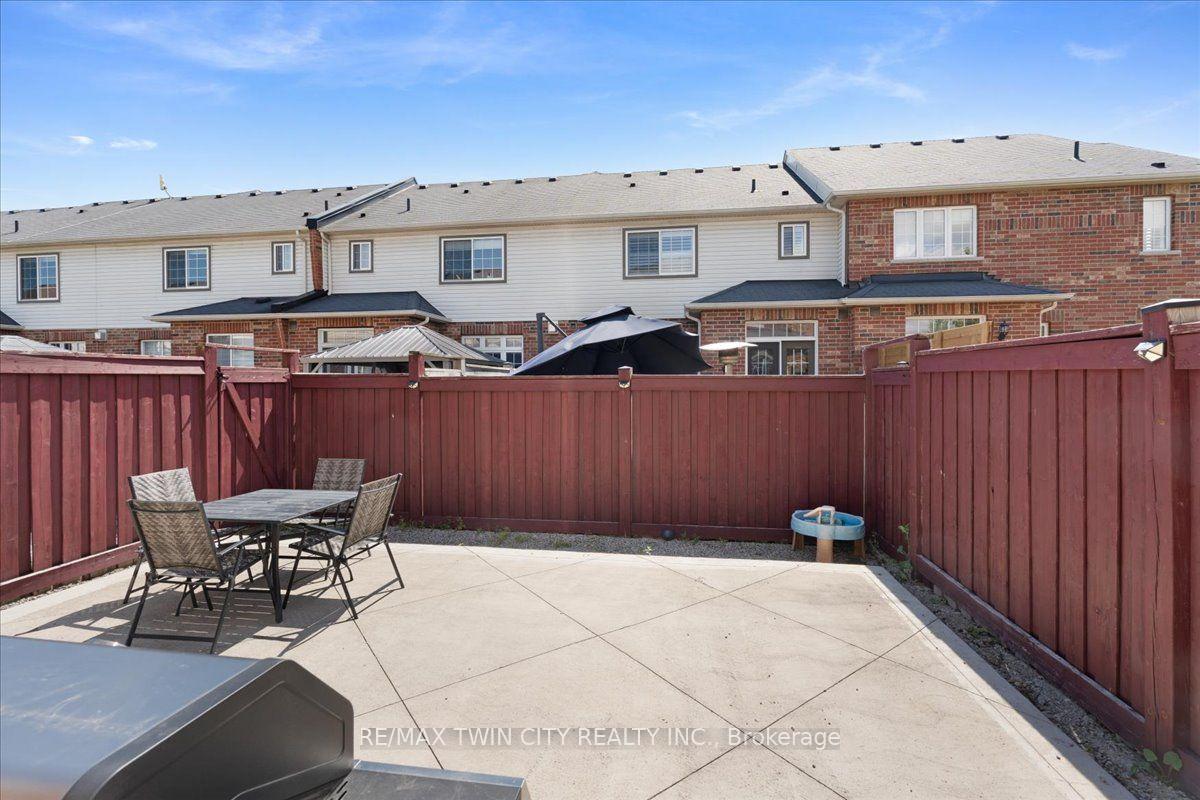 Photo 40 of 655 Murray Meadows Place, Milton, Clarke — HOMEH