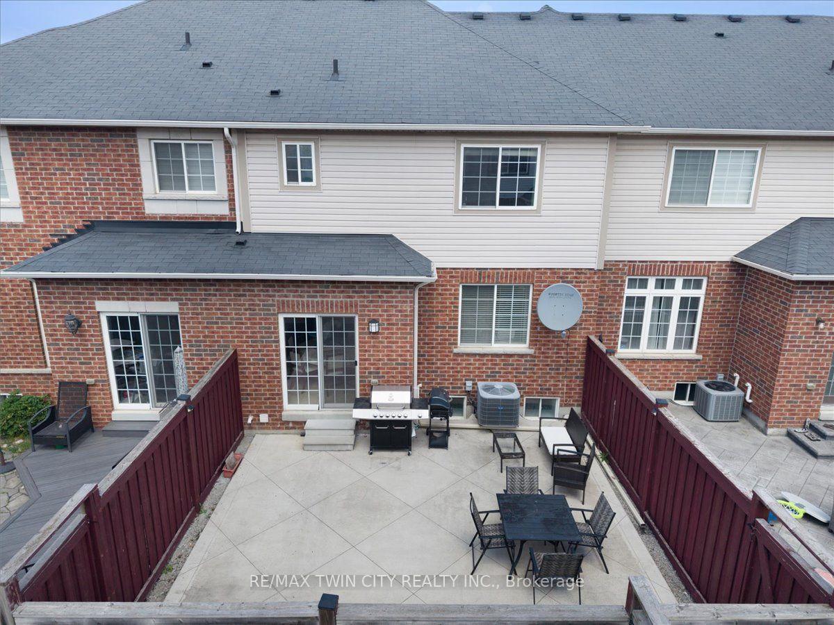 Photo 41 of 655 Murray Meadows Place, Milton, Clarke — HOMEH