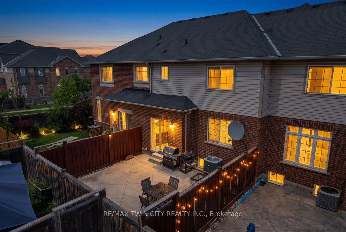 Photo 42 of 655 Murray Meadows Place, Milton, Clarke — HOMEH