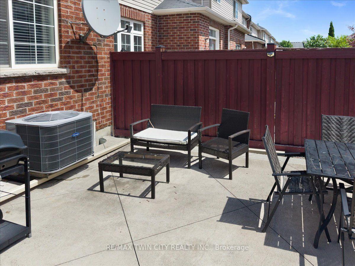 Photo 43 of 655 Murray Meadows Place, Milton, Clarke — HOMEH