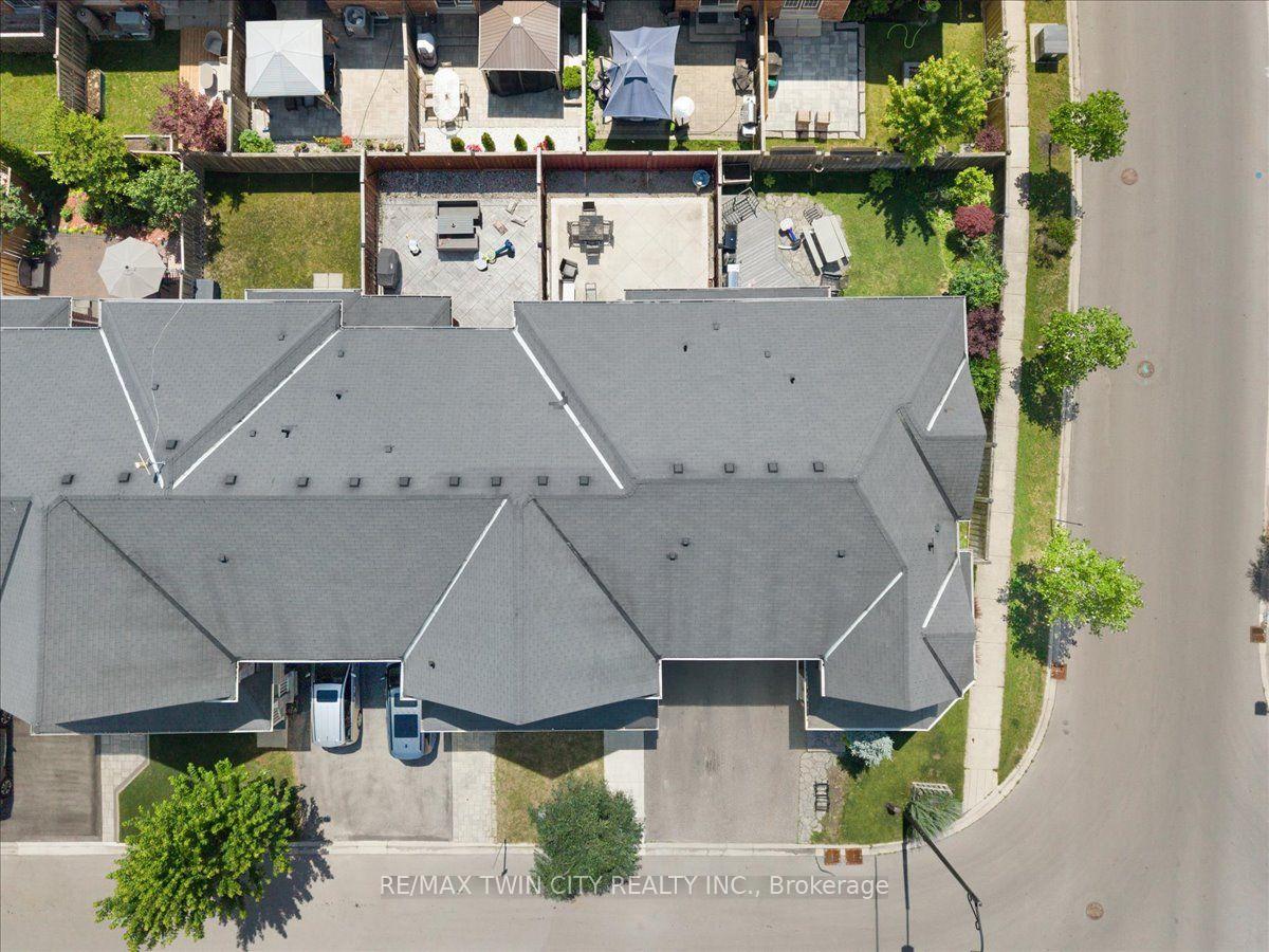 Photo 45 of 655 Murray Meadows Place, Milton, Clarke — HOMEH