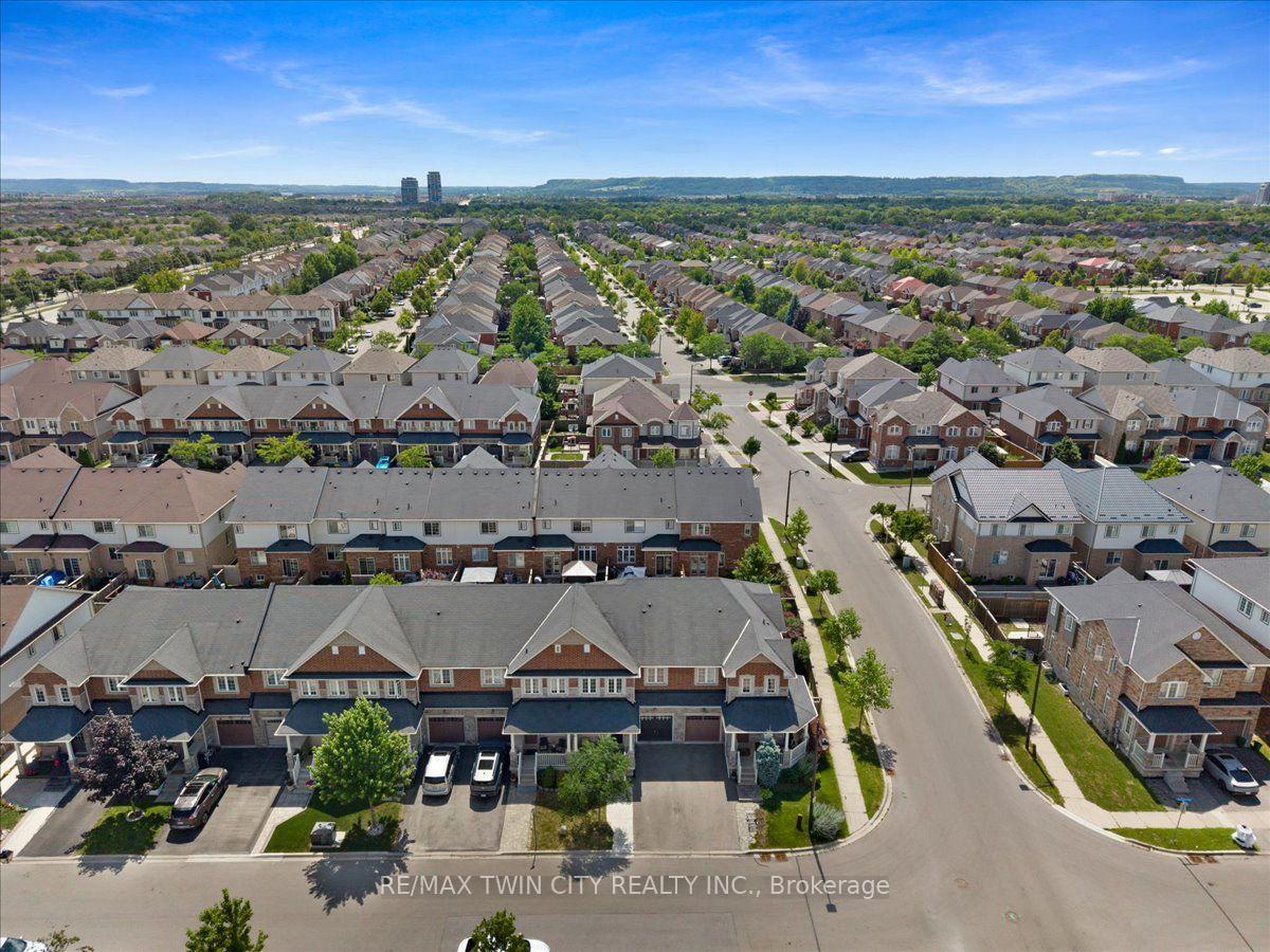 Photo 46 of 655 Murray Meadows Place, Milton, Clarke — HOMEH