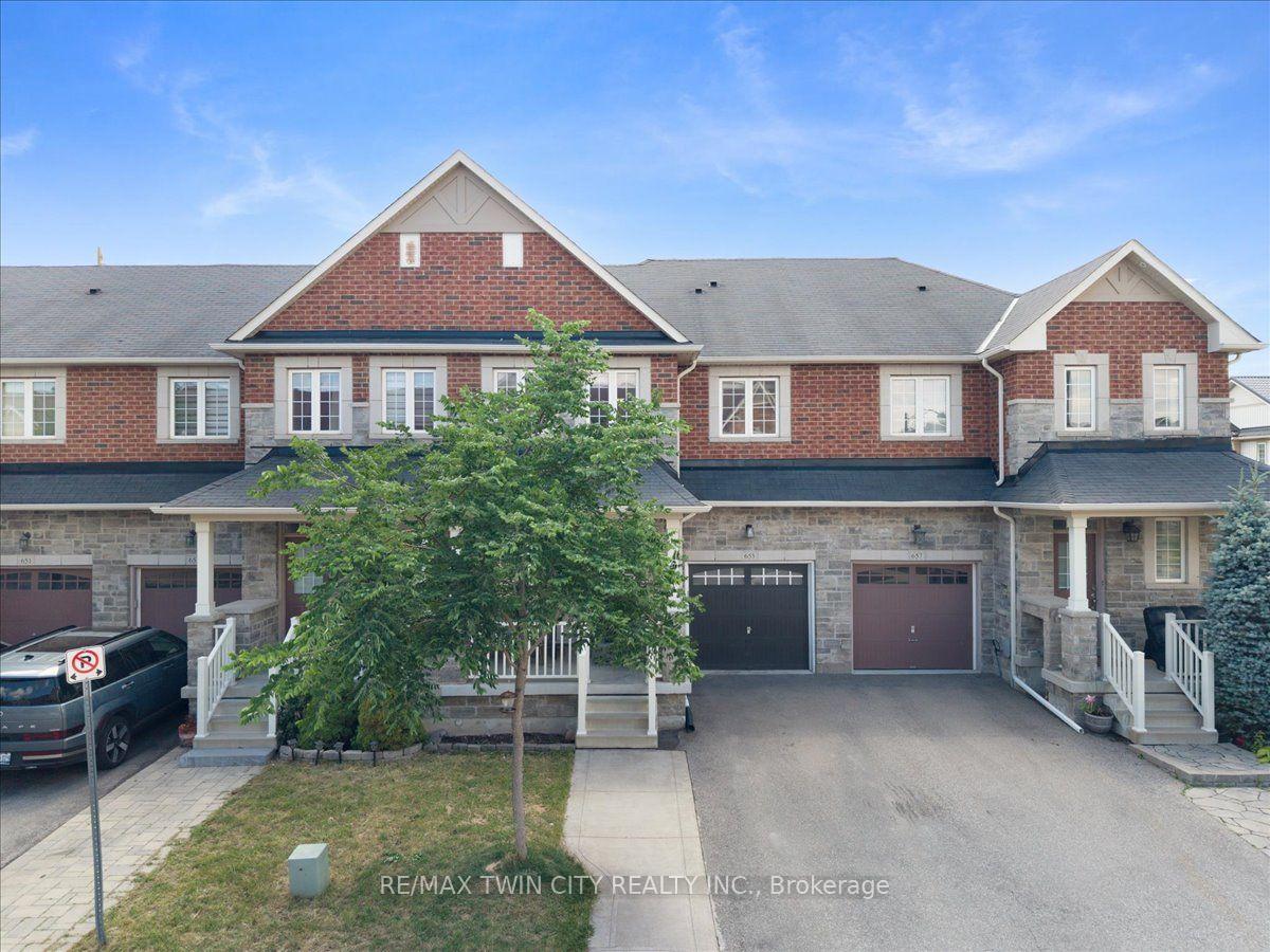 Photo 48 of 655 Murray Meadows Place, Milton, Clarke — HOMEH